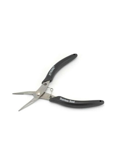 Ax 104 Kargaburun 140 MM 5 1/2''