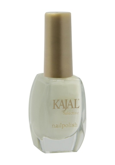Kajal Nail Polish Oje No: 512