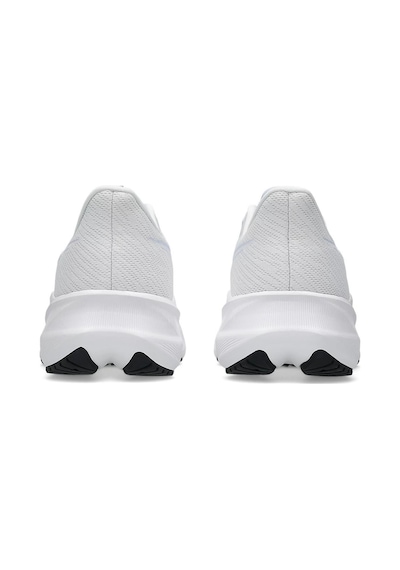 Asics 1012b775-101 Versablast 4 Kadın Koşu Ayakkabısı Beyaz
