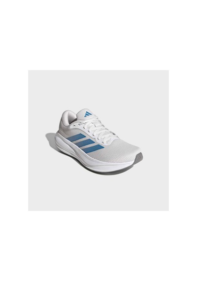 Adidas Response Runner 2 Beyaz Koşu Ayakkabısı Kk4299