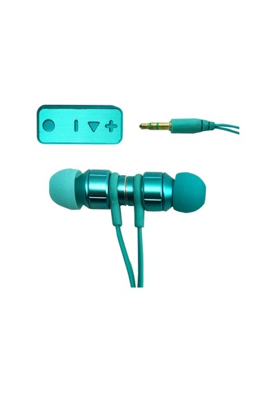 3 İn 1 Kablosuz Bluetooth Kulaklık Wireless Süper Bass