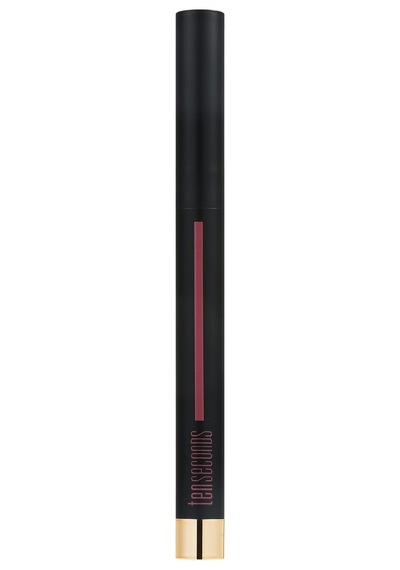 Tenseconds Stick Shadow 01 Mob Rose