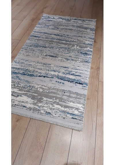 Enti Halı Rapsodi 80x150 Desen:3708