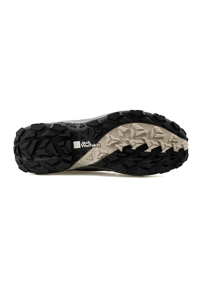 Jack Wolfskin Vojo Tour Lt Texapore Mid M Erkek Outdoor Botu A62074-5719 Kahverengi A62074-5719 Kahverengi Jack Wolfskin Vojo Tour Lt Texapore Mid M Erkek Outdoor Botu A62074-5719 Kahverengi A62074-5719 Kahverengi