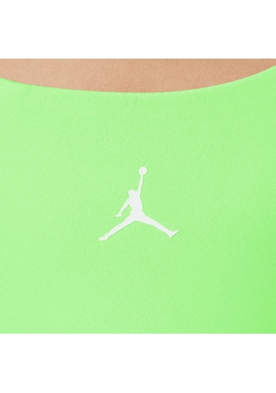 Nike Nıke Jordan Jdg Sport Indy Bra Kız Çocuk Sporcu Sütyeni 45d656 E4k E4k