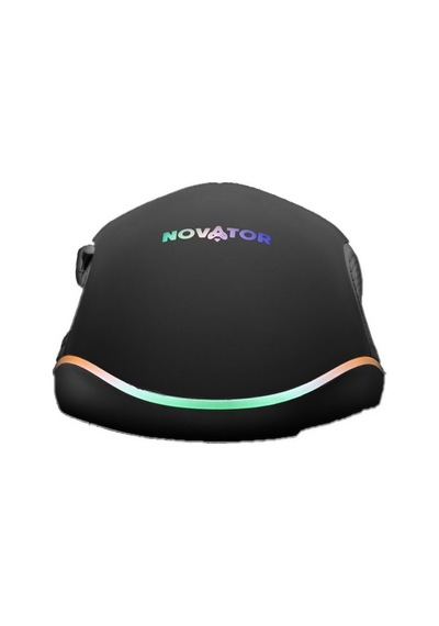 Novator N103 Kablolu Oyuncu Mouse