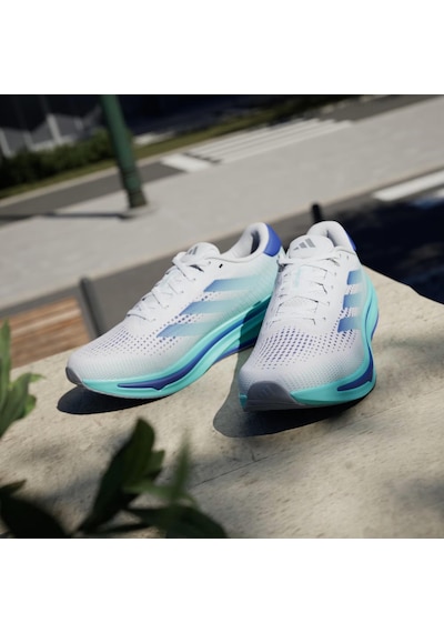 Adidas Supervova Rise Erkek Koşu Ayakkabısı C-adııd3599e10a00 Beyaz