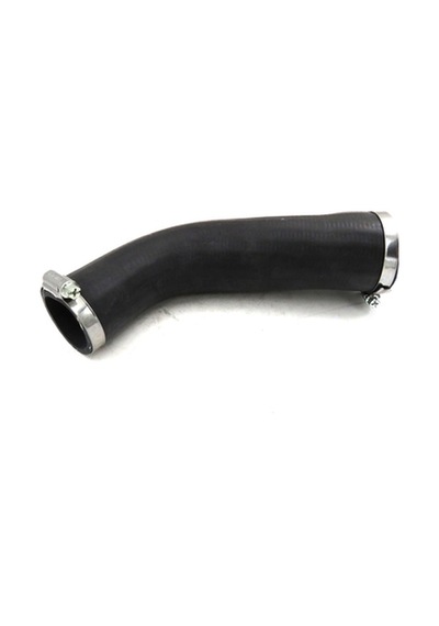 Ytt 40219k Turbo Intercooler Manifold Hava Hortumu Connect 1.8 Tdci Bm 02 13 Kelepçeli 1201163 Diğer
