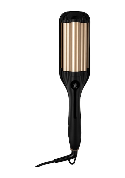 Vestel VSM 9220 G Wag Maşa