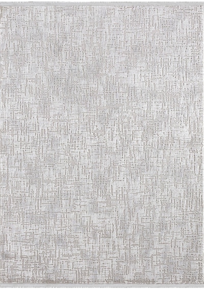 Jusco Halı Porto 0701b Renkli