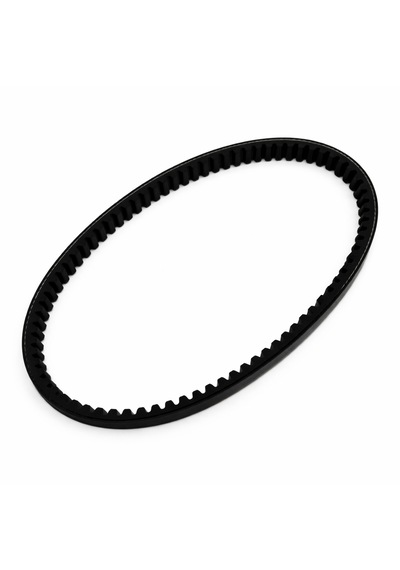 Bando Kayış S19-088 746x21.7x30 Honda Activa 125 2023+ Hero Duet Pleasure 110 Yerli Üretim 00