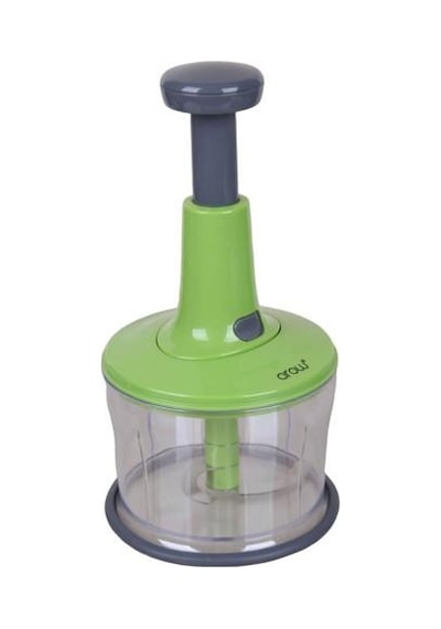 Arow Chopper El Robotu Tr-2360 Diğer