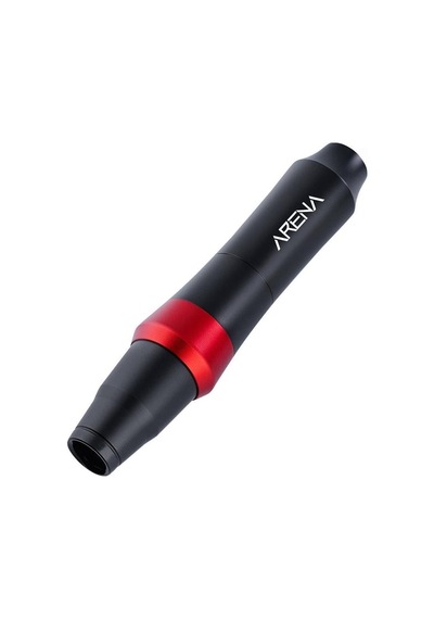 Arena Smp 3.0 Mm Stroke Rotary Pen Dövme Makinesi Wq385