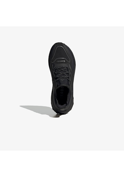 Adidas Ultraboost 5 Gore-tex Kadın Siyah Koşu Ayakkabısı Jı1386