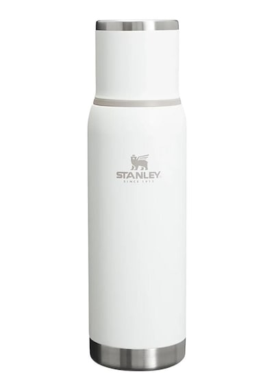 The Adventure To-go Bottle 1.0l / 1.1 Qt - Frost 4 Adet Çok Renkli