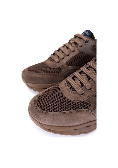 Callaghan Erkek Deri & Tekstil Kahverengi Sneakers & Spor Ayakkabı 618 62500 Erk Ayk Sk25-26 Trufa Kahverengi Callaghan Erkek Deri & Tekstil Kahverengi Sneakers & Spor Ayakkabı 618 62500 Erk Ayk Sk25-26 Trufa Kahverengi