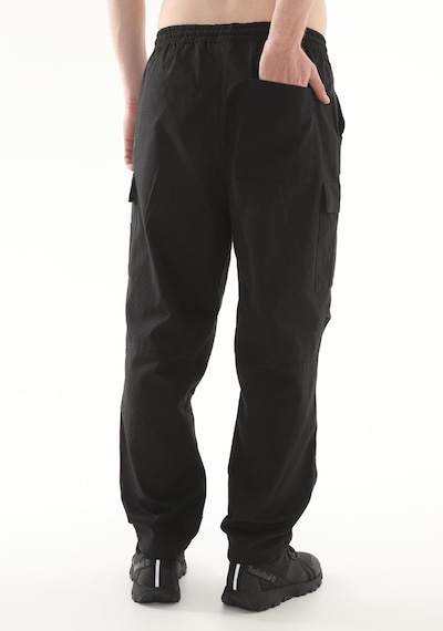 B0a656f0011-r Timberland Woven Badge Ripstop Cargo Pant Erkek Pantolon Siyah B0a656f0011-r Siyah B0a656f0011-r Timberland Woven Badge Ripstop Cargo Pant Erkek Pantolon Siyah B0a656f0011-r Siyah