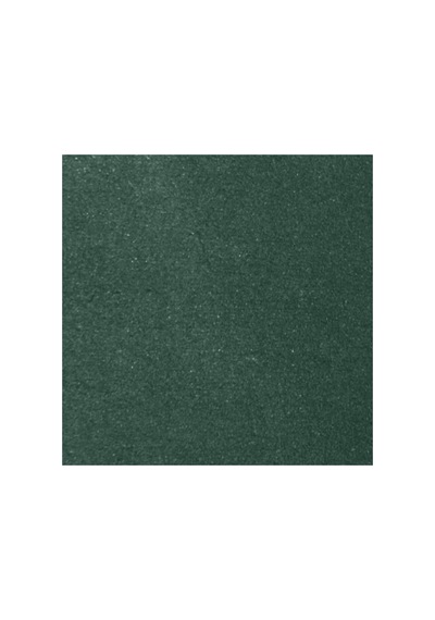 Note Cosmetics Eyeshadow Pencil 04 Emerald Kalem Far, Yeşil Sku: Smg8690010446916
