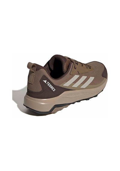 Adidas Terrex Anylander Erkek Outdoor Ayakkabısı Kj0864 Kahverengi