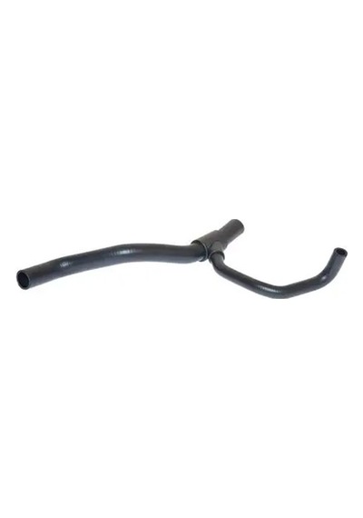 Mga 963426 Radyator Hortumu Ust 8200027061