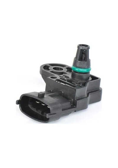 BOSCH 261230245 Basınç Sensörü Doblo 1.4 Mpı 10-Palio Siena 1.0 1.4 Mpı 07-Punto 1.4 1.6 1.8 10- 0261230268