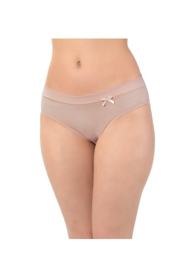 Lüx Drm 2000 Lycralı Bikini Külot