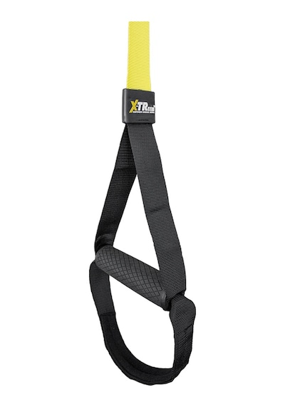 Cosfer CSF207 X-TR Pro 4 Suspension Trainer