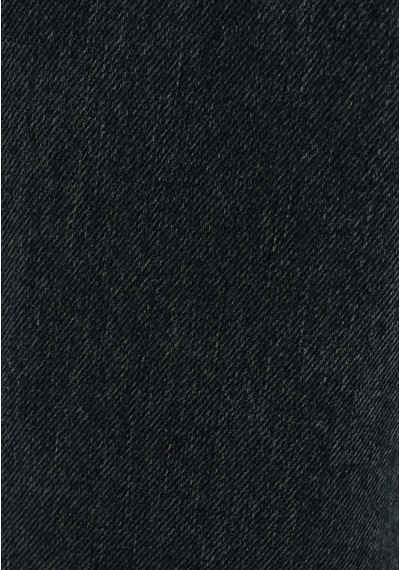 Colin's Colins Regular Fit Yüksel Bel Geniş Paça Kadın Koyu İndigo Jean Pantolon Cl1077542 Q1.v1 Dn44672 Denim Colin's Colins Regular Fit Yüksel Bel Geniş Paça Kadın Koyu İndigo Jean Pantolon Cl1077542 Q1.v1 Dn44672 Denim