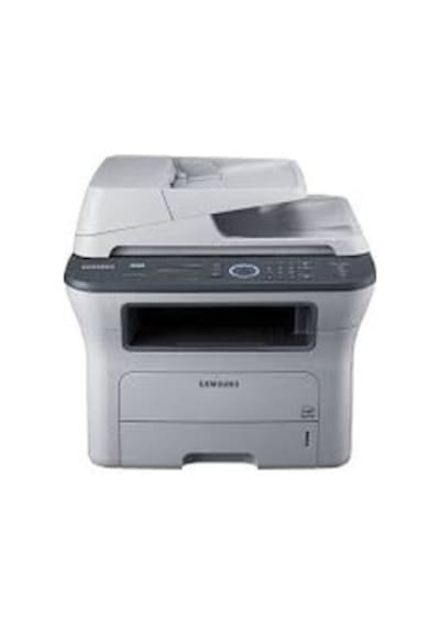 Samsung Uyumlu 4623/4828 Üst Merdane Dişlisi ( Hrt.Gear )