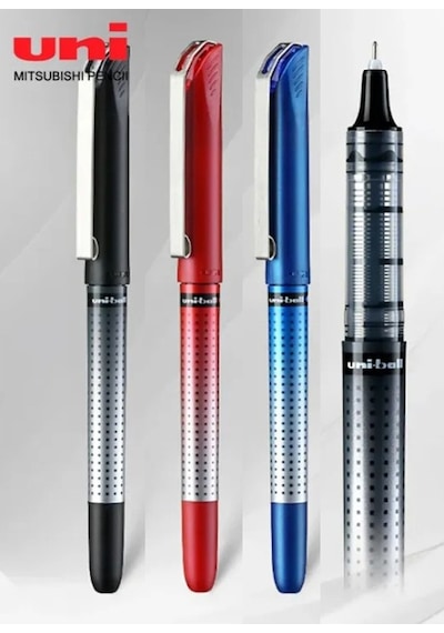 Yeşil Pilot Kalem 3 Adet Uniball Eye Needle 0.5 Mm İğne Uçlu Pilot Kalem Ub-185 S İğne Uçlu Likit Mürekkepli Jel Kalem Yeşil Yeşil Pilot Kalem 3 Adet Uniball Eye Needle 0.5 Mm İğne Uçlu Pilot Kalem Ub-185 S İğne Uçlu Likit Mürekkepli Jel Kalem Yeşil