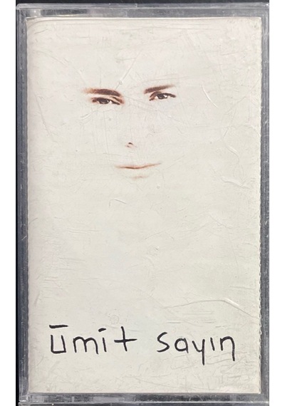 Plak Değildir Kaset Tir Ümit Sayın Ben Tabii Ki Kaset