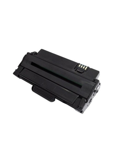 Eko Kartuş Samsung ML-2525 Mlt D105L Uyumlu Toner
