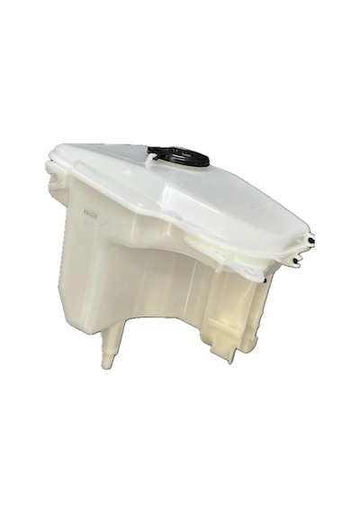 Cam Su Silecek Deposu Toyota Corolla Ae101 Efsane Kasa 1993-1998