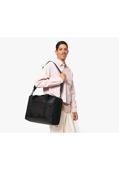Eastpak Multipak Sırt Çantası Ek0a5bıy9s31 Renkli Renkli Çok Renkli