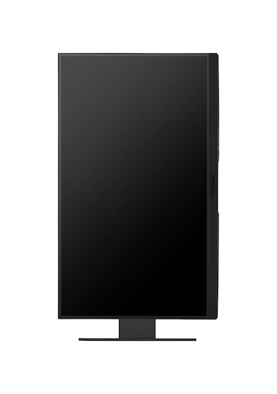 Viewsonic Vp2788-5k 27" 75hz 5ms Hdmı+dp+usb-c Hdr Wuhd Ips Pivot Vesa Monitör