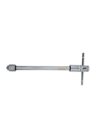 Völkel No:10 250 Mm M3-10 Uzun Cırcırlı Kılavuz Kolu 10010