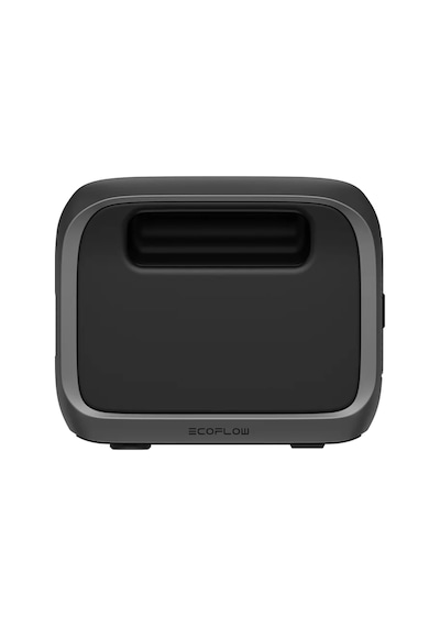 EcoFlow - RIVER 3 UPS Taşınabilir Güç Kaynağı - 245Wh Kapasite, 300W (X-Boost 600W) Çıkış - 10ms UPS