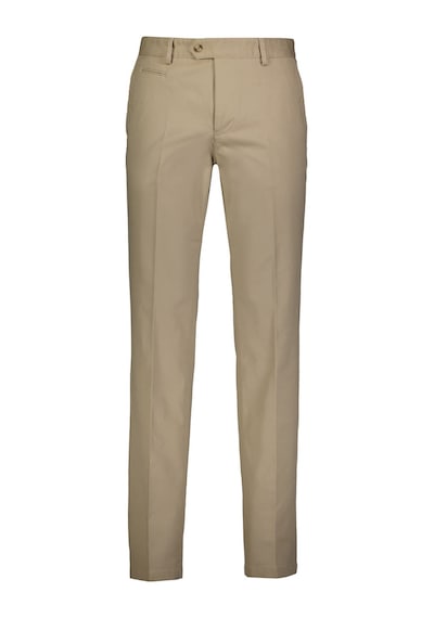 Erkek Gabardin Spor Pantolon 2522203009.gbycr Bej
