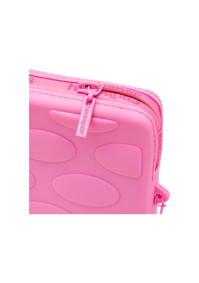 Havaianas Mini Bag Candy Pop Pembe Çanta-15310
