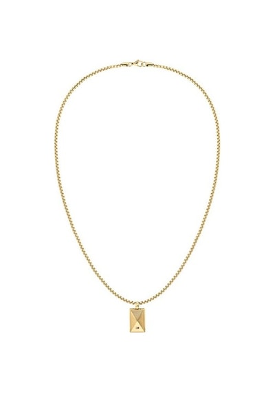 Tommy Hılfıger Thj2790565 Kolye Çok Renkli