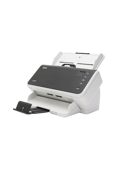 Kodak Alaris S2070 600 x 600 DPI Döküman Tarayıcı