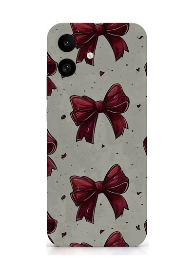 Xiaomi Redmi Note 17 Pro Uyumlu Kılıf Baskılı Desenli Kapak Stk-.1038.jpg