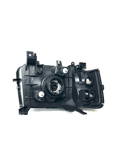 Far Ford Ranger 2006-2009 Sol