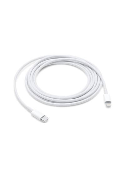 Apple Uyumlu MacBook MGQP3TU/A Şarj Kablosu Kalite 96w Şarj Kablosu