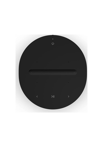 Era 100, 3 Class-d Amfi, Çift Açılı Tweeter İle Geniş Stereo Ses, Güçlü Woofer, Wifi 6 & Bluetooth 5.3, Trueplay Oda Akustiği Ayarlı, Airplay 2 Ve Amazon Alexa Uyumlu Kablosuz Akıllı Hoparlör - Siyah Era 100, 3 Class-d Amfi, Çift Açılı Tweeter İle Geniş Stereo Ses, Güçlü Woofer, Wifi 6 & Bluetooth 5.3, Trueplay Oda Akustiği Ayarlı, Airplay 2 Ve Amazon Alexa Uyumlu Kablosuz Akıllı Hoparlör - Siyah