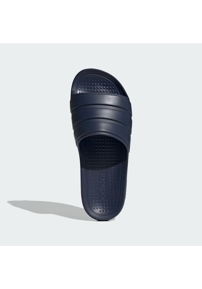 Adidas Adilette Flow Erkek Terlik C-adııg6860e20a00 Lacivert