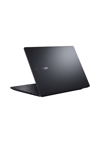 Asus B3405CCA-LY3480-29 Ultra 5 225H 24 GB 512 GB SSD 14" Free Dos Dizüstü Bilgisayar