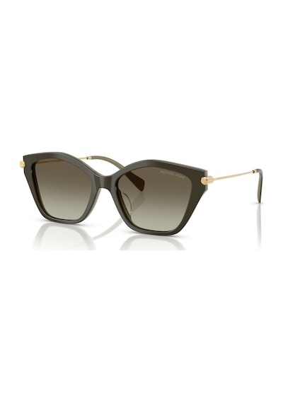 Mıchael Kors 2246u 40193m 52-17