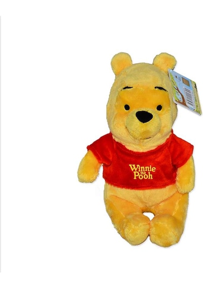 Adel Disney Pooh Oyuncak