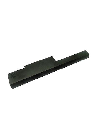 Fujitsu Uyumlu Siemens Lifebook Bh531 Notebook Batarya Pil